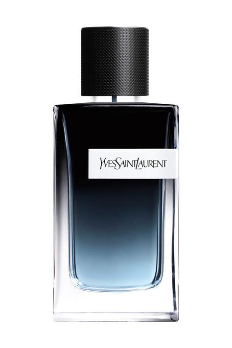 yves saint laurent parfüm erkek